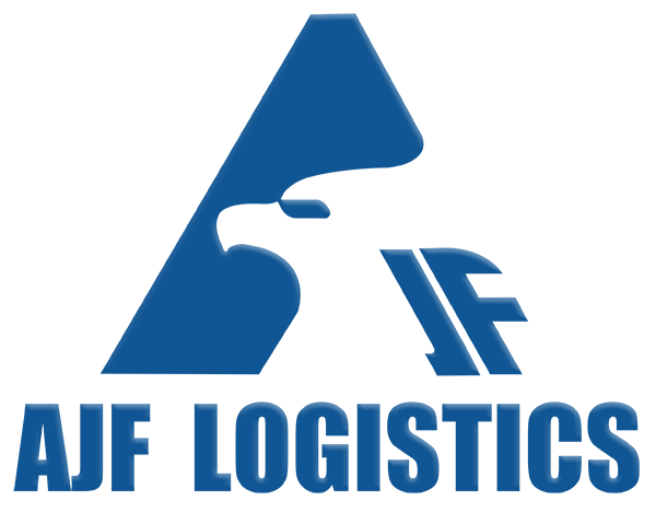 AJF LOGISTICS